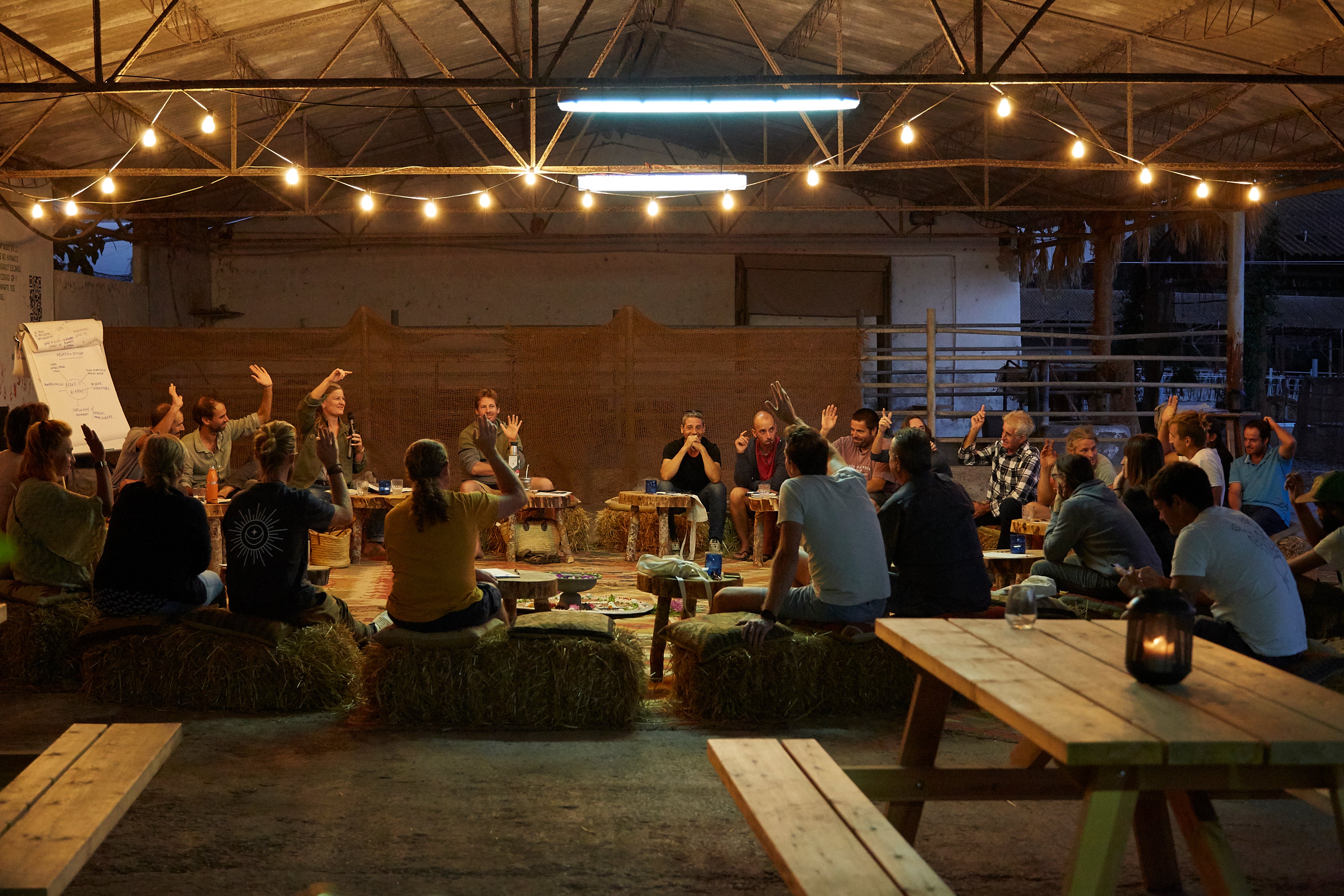 Banner Image Banner Image