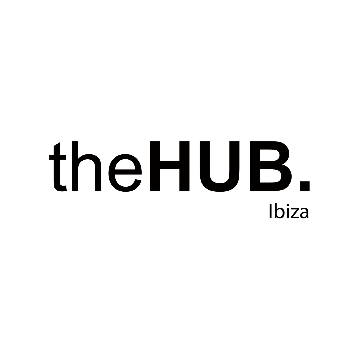 Regenerative Farm Box for theHub.Ibiza