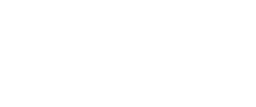 Juntos Farm Logo Juntos Farm Logo