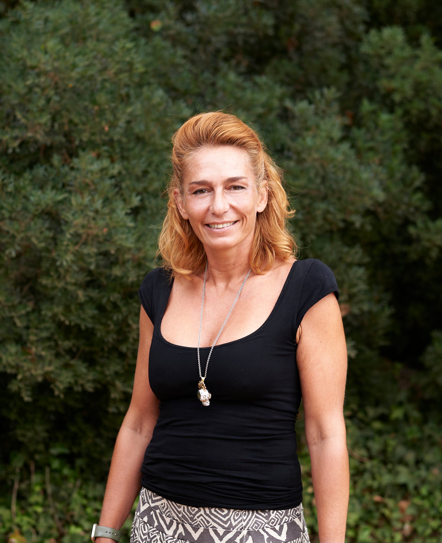 Céline Bannino Céline Bannino