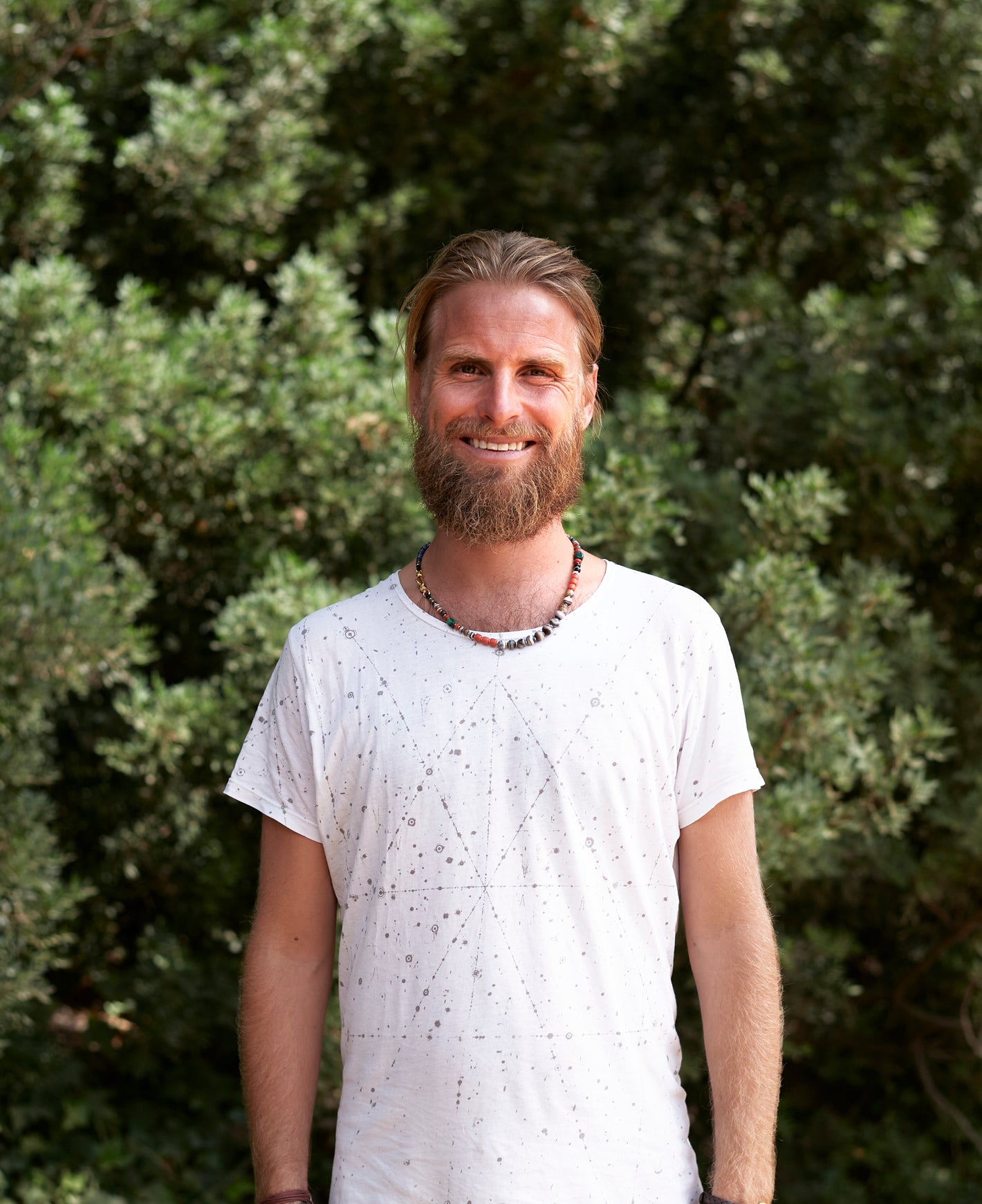 Christian Jocknick Christian Jocknick