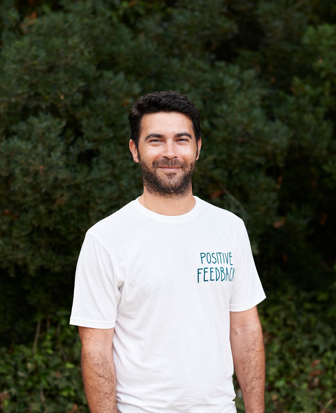 Rafael Meca Rafael Meca