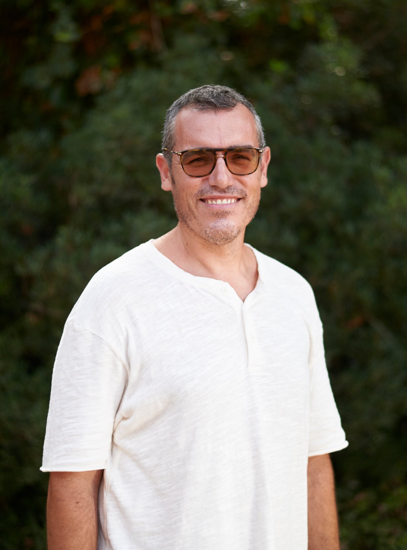 Ramón Guimerá Ramón Guimerá