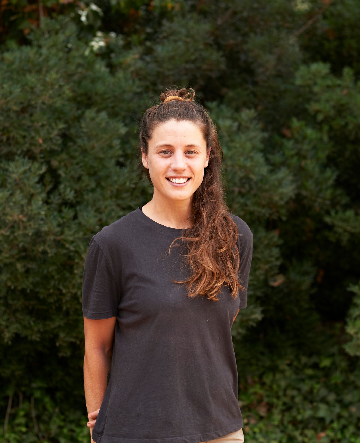 Guillermina Balbis Guillermina Balbis