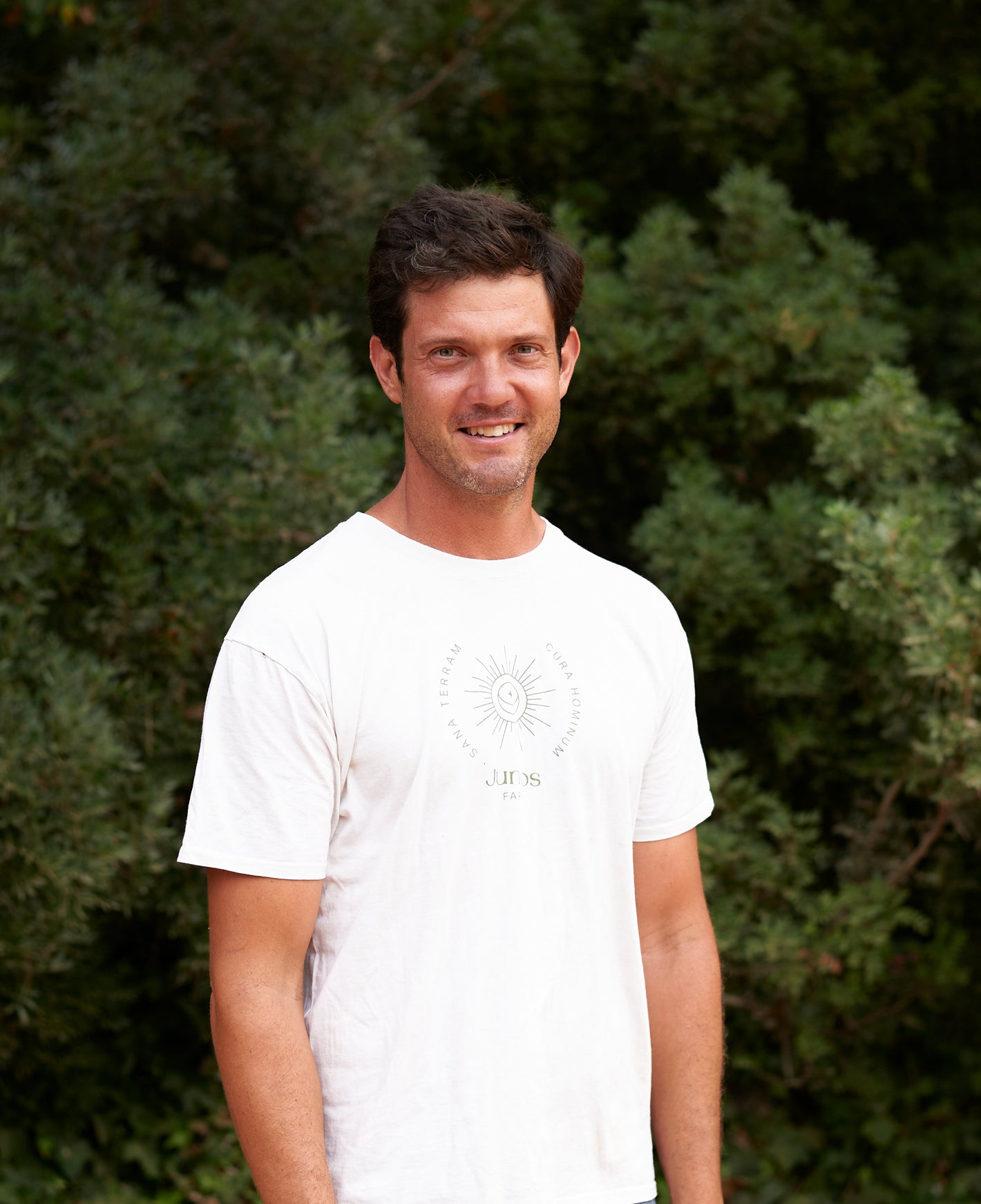 Martín Bielich Martín Bielich