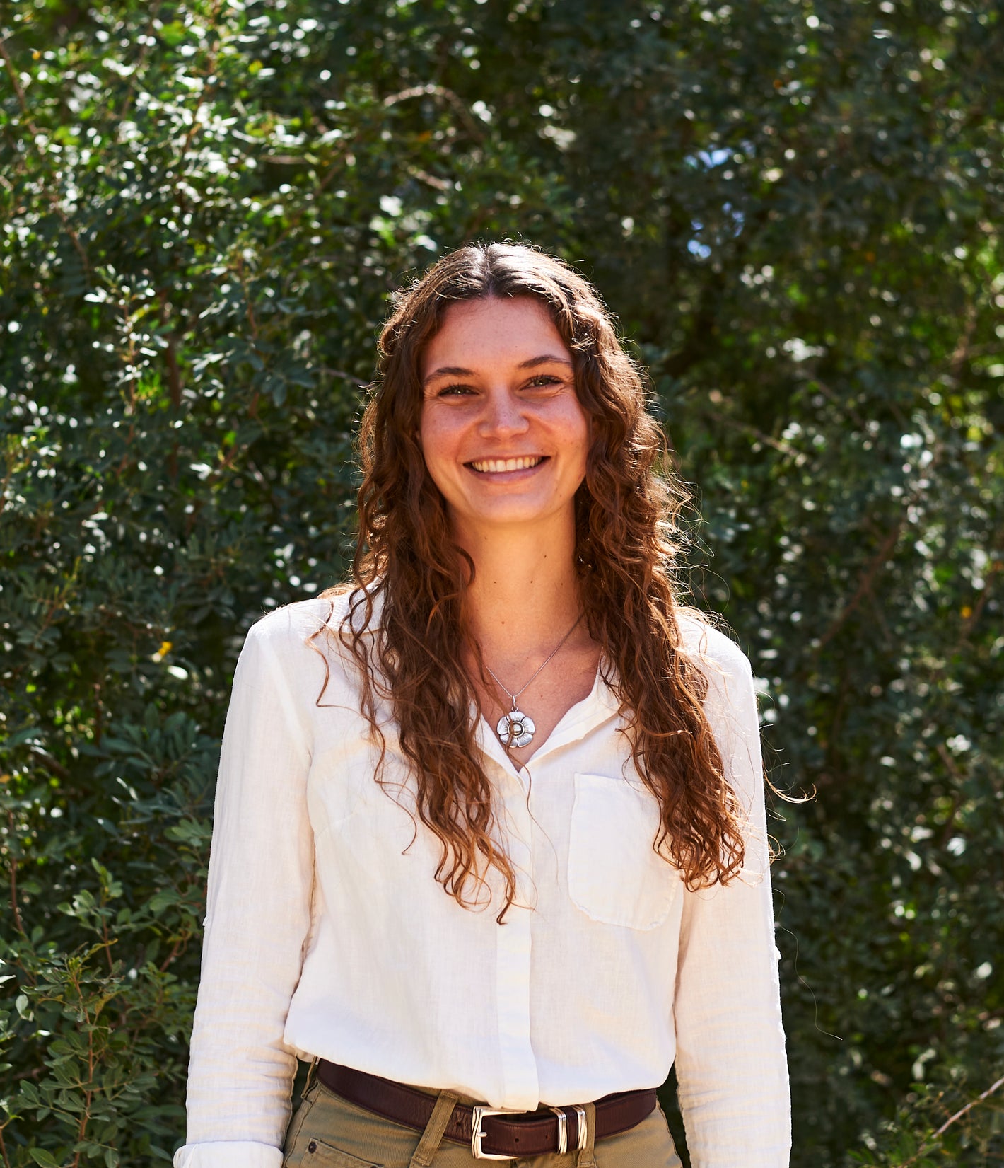 Marie Corcoran Marie Corcoran