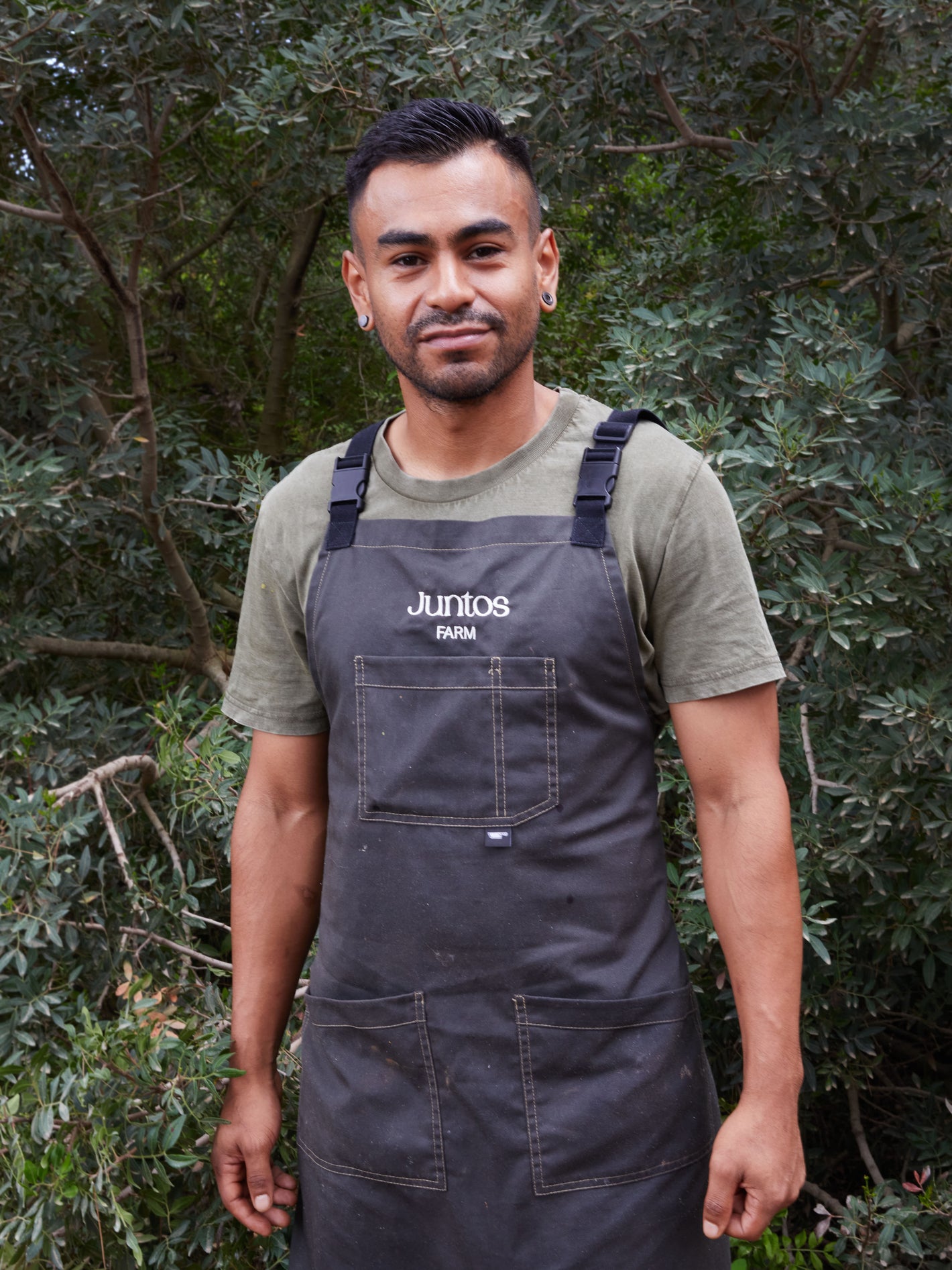 Jonathan Roberto Jonathan Roberto