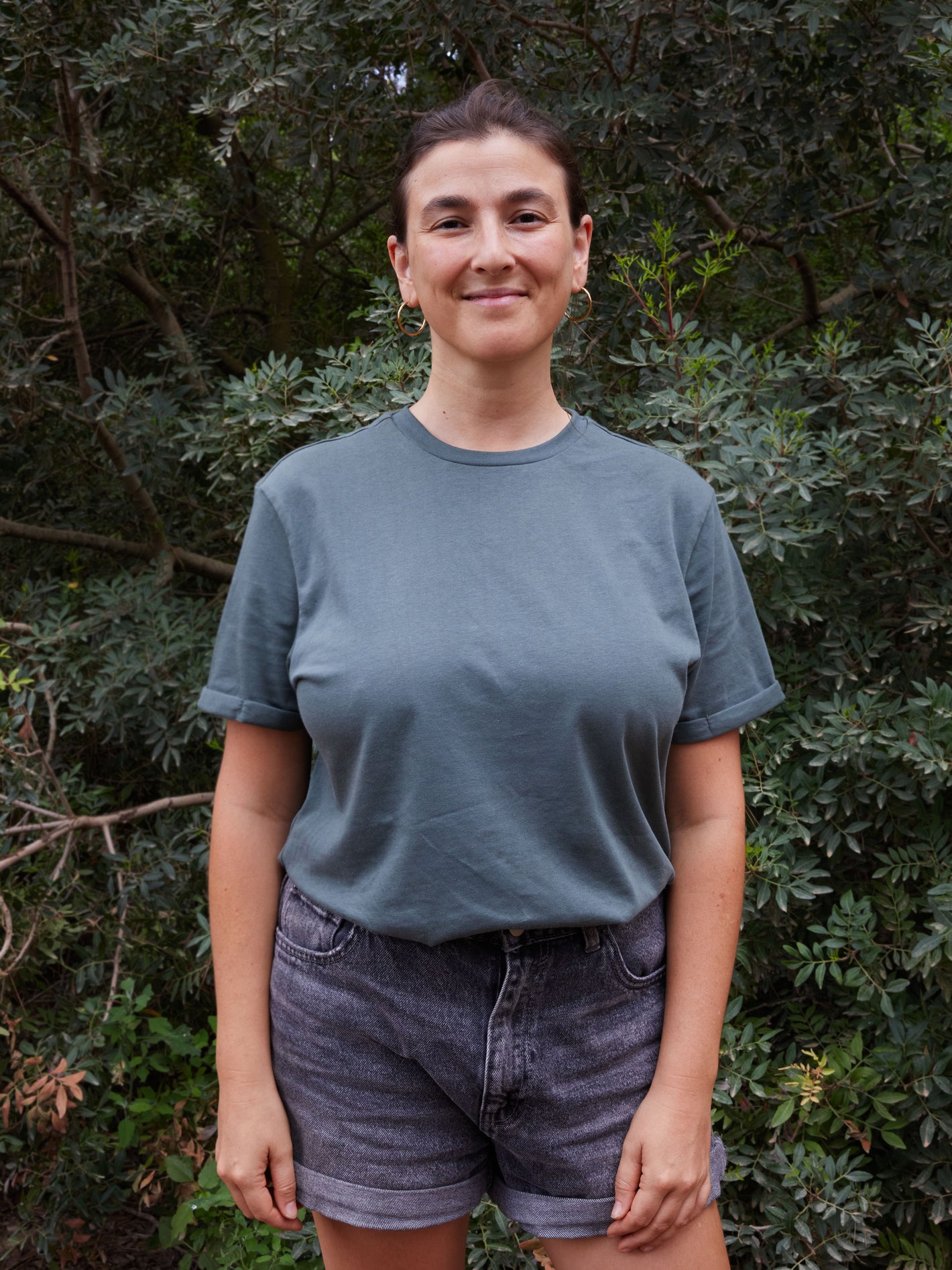 Eloisa Tobias Mego Eloisa Tobias Mego