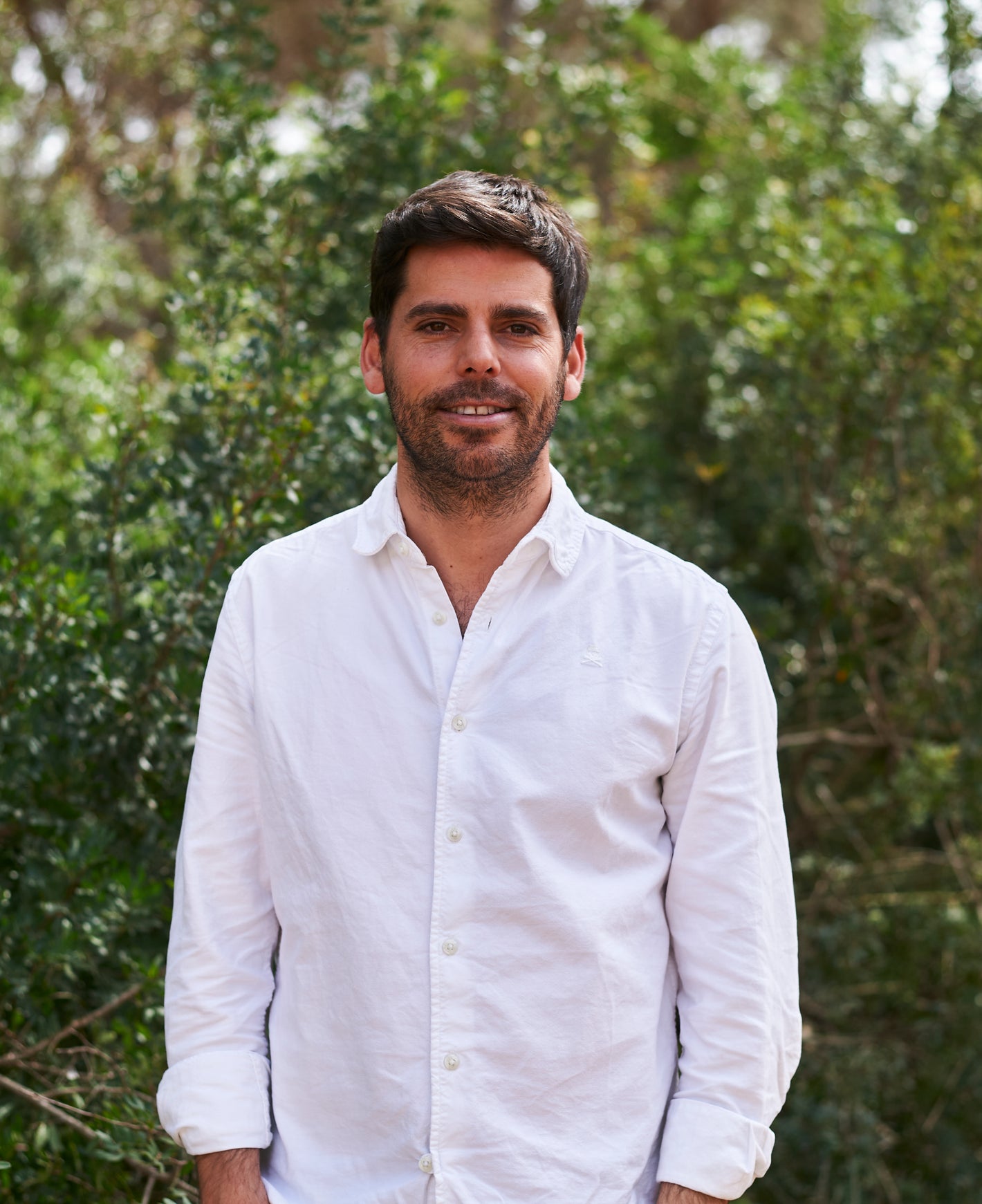 ismael torres ismael torres