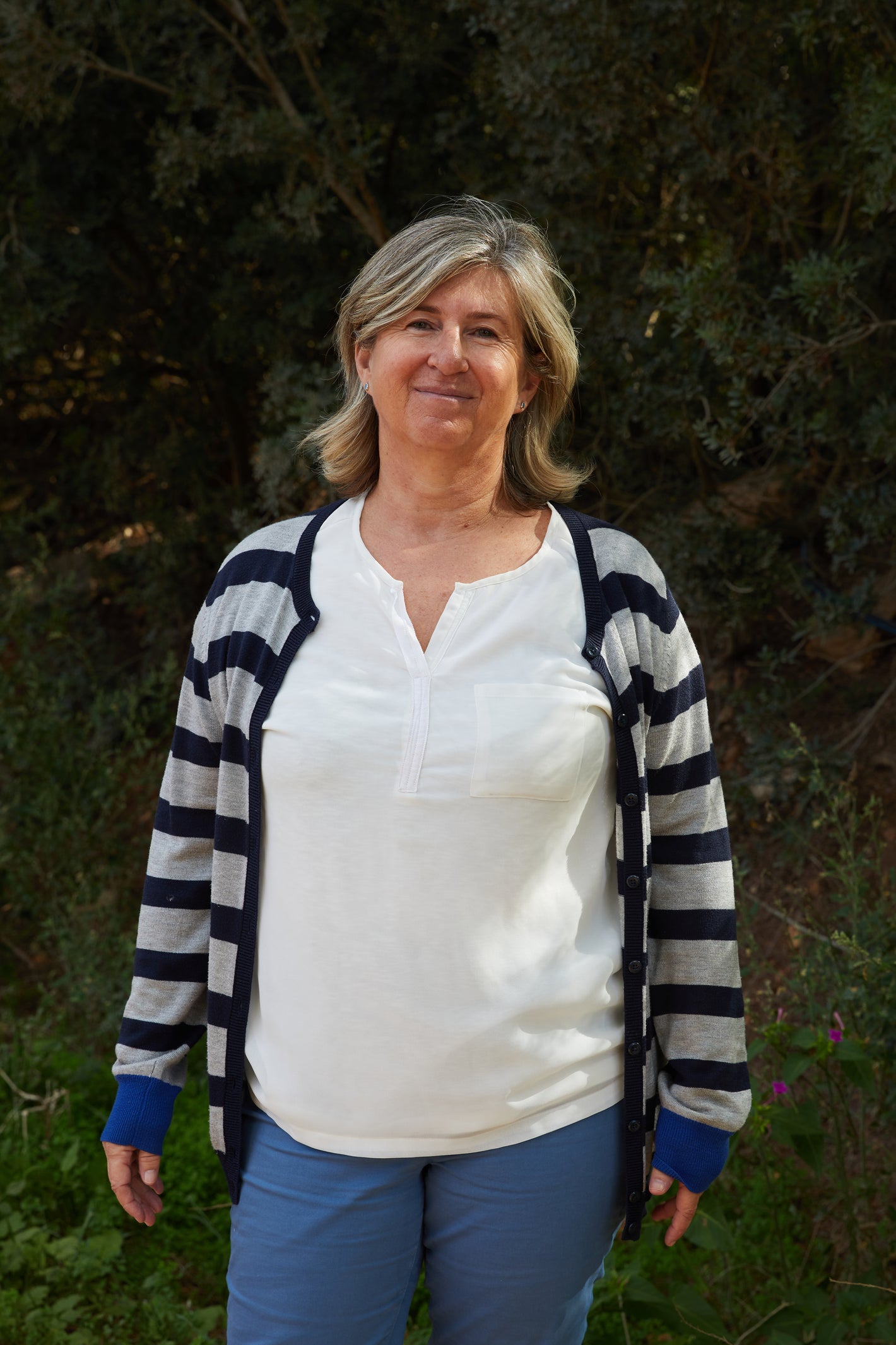 Alicia Torres Alicia Torres