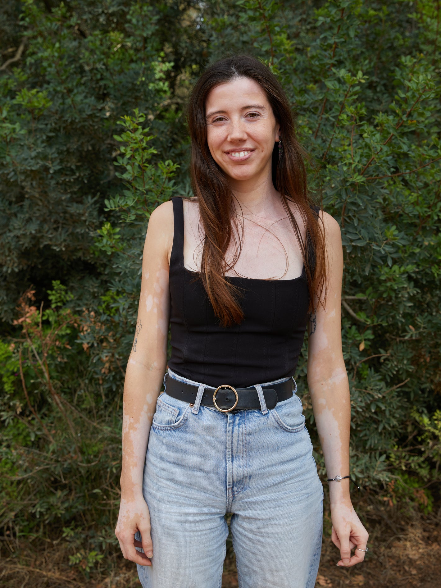 Rebeca López Bonet Rebeca López Bonet